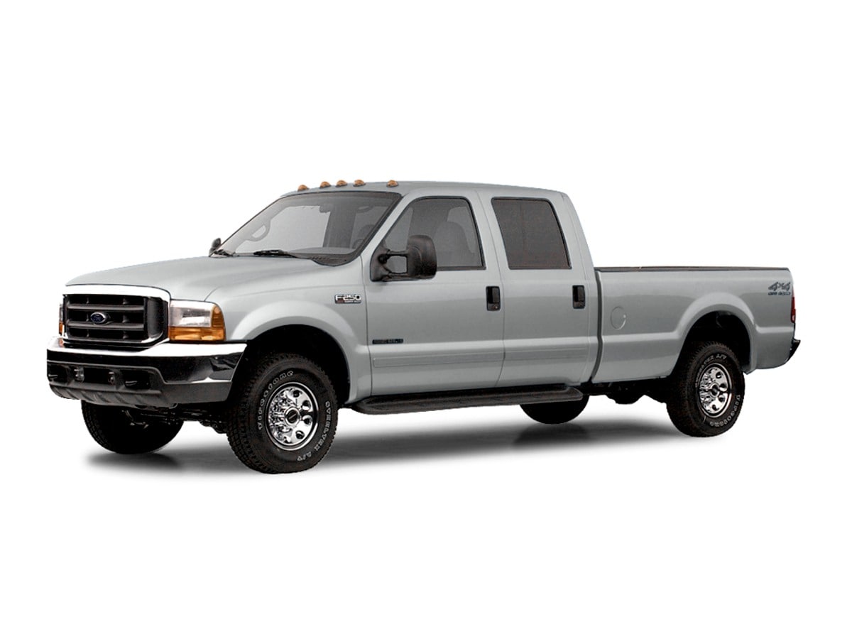 ford f-250 super duty 2004 1FTNW21P64EB47637 image ford f-250 super duty 2004 1FTNW21P64EB47637 image